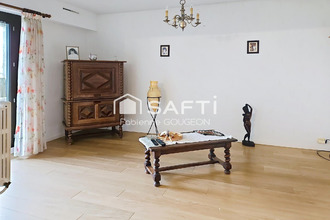 achat appartement angouleme 16000