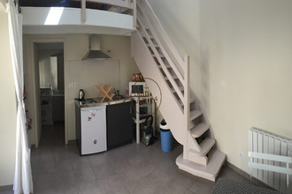 achat appartement angouleme 16000