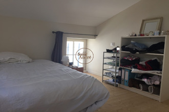 achat appartement angouleme 16000