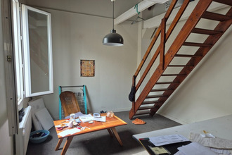 achat appartement angouleme 16000