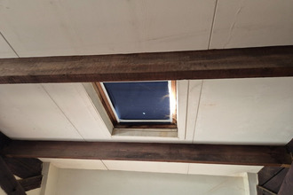 achat appartement angouleme 16000