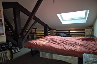 achat appartement angouleme 16000