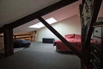 achat appartement angouleme 16000
