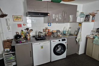 achat appartement angouleme 16000