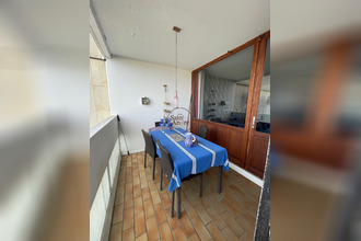 achat appartement angouleme 16000