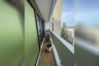 achat appartement angouleme 16000