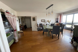 achat appartement angouleme 16000