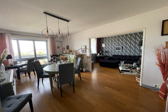 achat appartement angouleme 16000