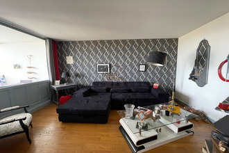 achat appartement angouleme 16000