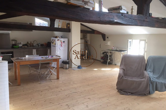 achat appartement angouleme 16000