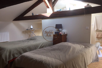 achat appartement angouleme 16000