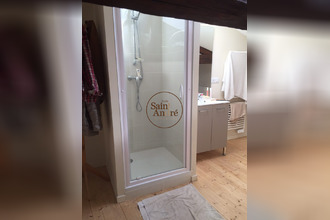 achat appartement angouleme 16000