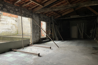 achat appartement angouleme 16000