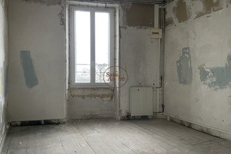 achat appartement angouleme 16000