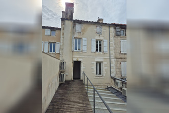 achat appartement angouleme 16000