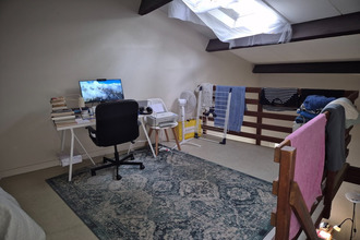 achat appartement angouleme 16000