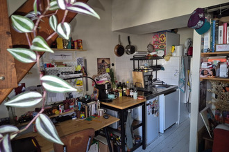 achat appartement angouleme 16000