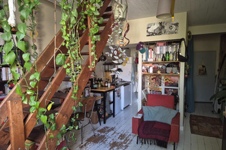 achat appartement angouleme 16000