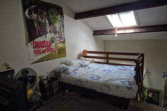 achat appartement angouleme 16000