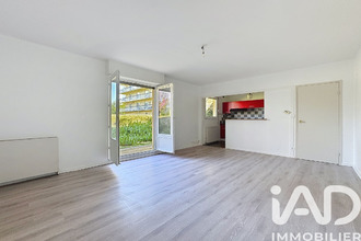 achat appartement angouleme 16000