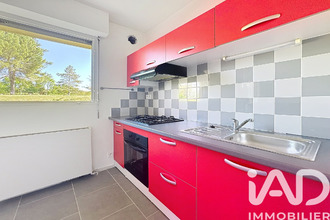 achat appartement angouleme 16000