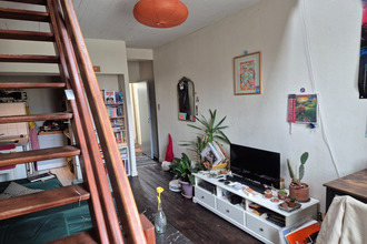 achat appartement angouleme 16000