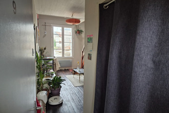 achat appartement angouleme 16000