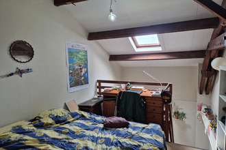 achat appartement angouleme 16000
