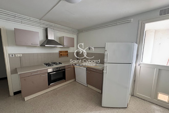 achat appartement angouleme 16000