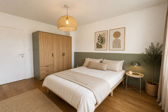 achat appartement angouleme 16000