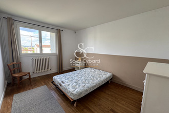 achat appartement angouleme 16000