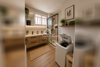 achat appartement angouleme 16000