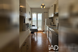 achat appartement angouleme 16000