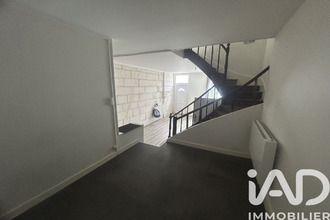 achat appartement angouleme 16000