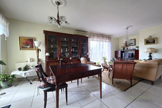 achat appartement angouleme 16000