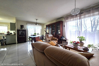 achat appartement angouleme 16000