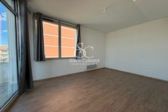 achat appartement angouleme 16000