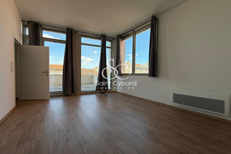 achat appartement angouleme 16000