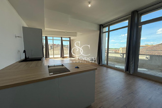achat appartement angouleme 16000