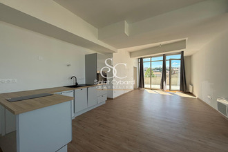 achat appartement angouleme 16000