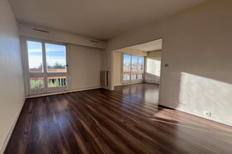 achat appartement angouleme 16000