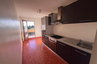 achat appartement angouleme 16000