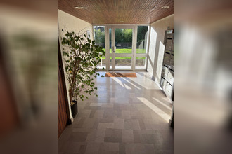 achat appartement angouleme 16000