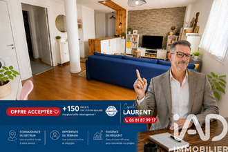 achat appartement angouleme 16000