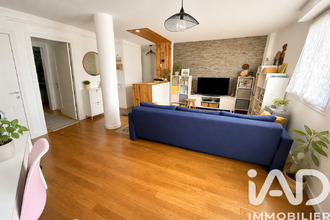 achat appartement angouleme 16000