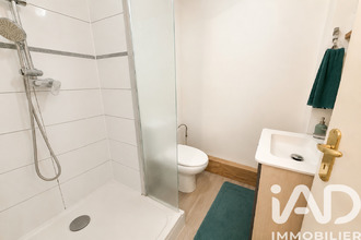 achat appartement angouleme 16000