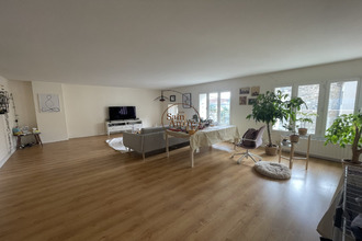achat appartement angouleme 16000