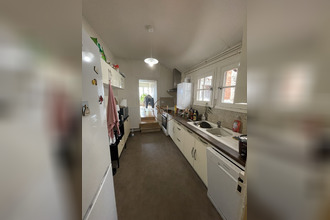 achat appartement angouleme 16000
