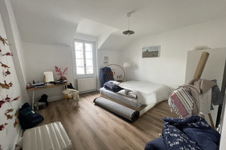 achat appartement angouleme 16000