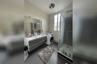 achat appartement angouleme 16000